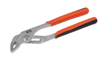 pliers